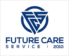 Future Care Services 